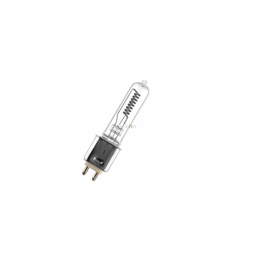 Osram 64743 120V 1000W G9,5 FEL Osram 64743 120V 1000W G9,5 FEL