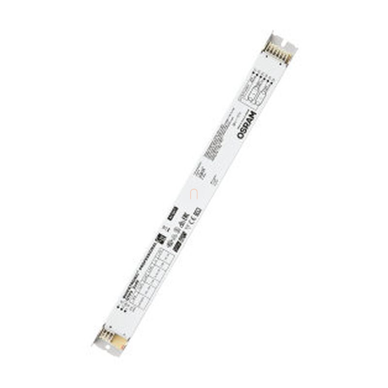 OSRAM QTP5 2x49 T5 Professional ECG OSRAM QTP5 2x49 T5 Professional ECG