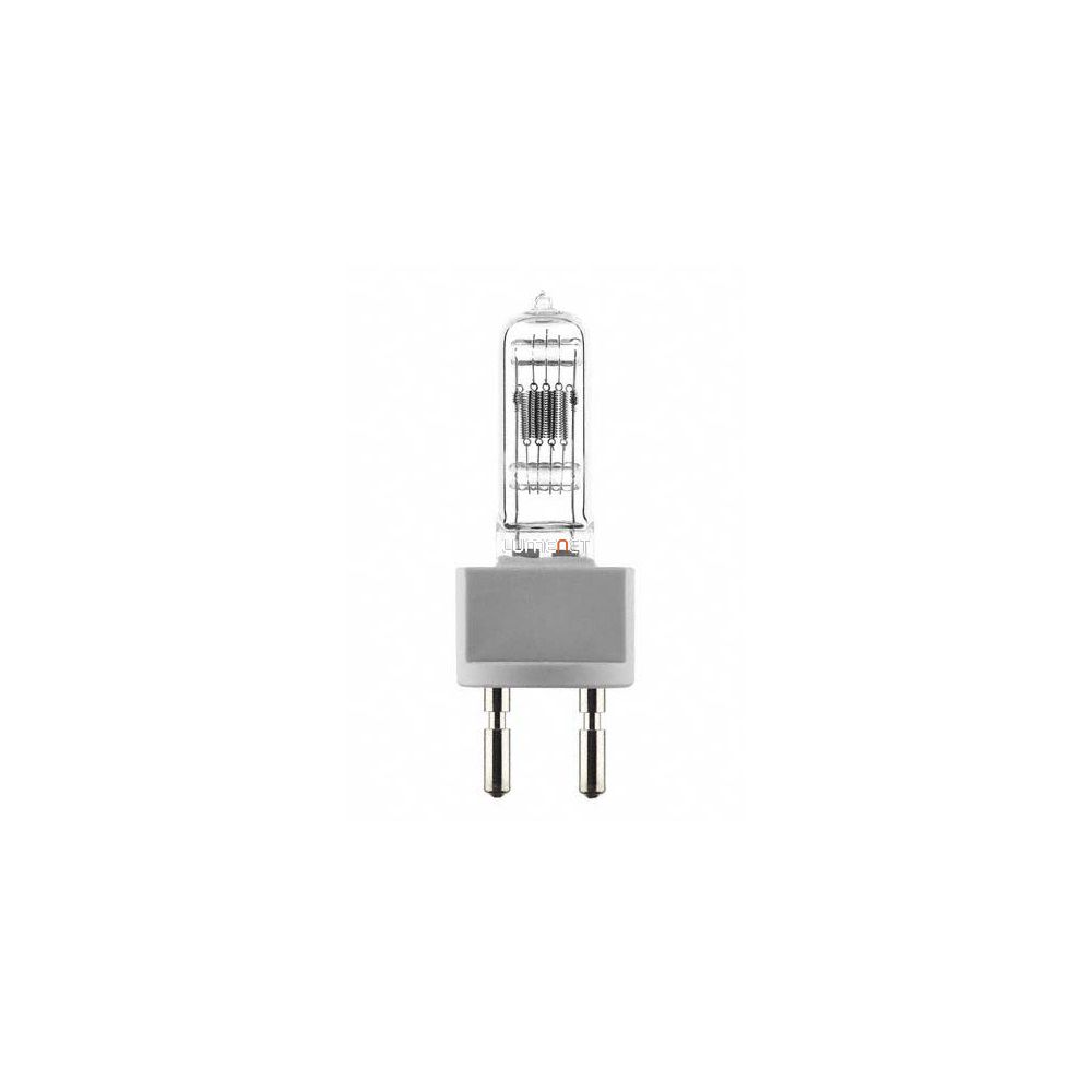 Osram 93723 80V 1200W G22 Osram 93723 80V 1200W G22