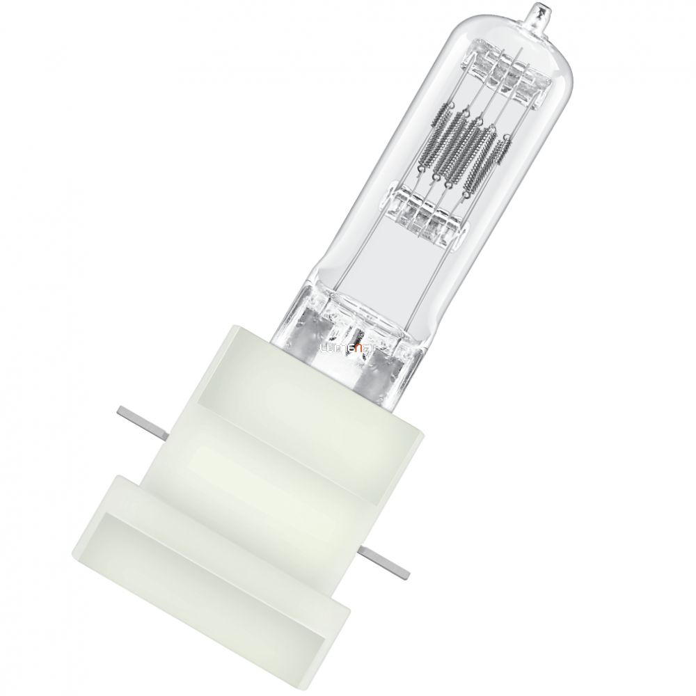 OSRAM Lok-it!® 1200W/80/32/P50 OSRAM Lok-it!® 1200W/80/32/P50
