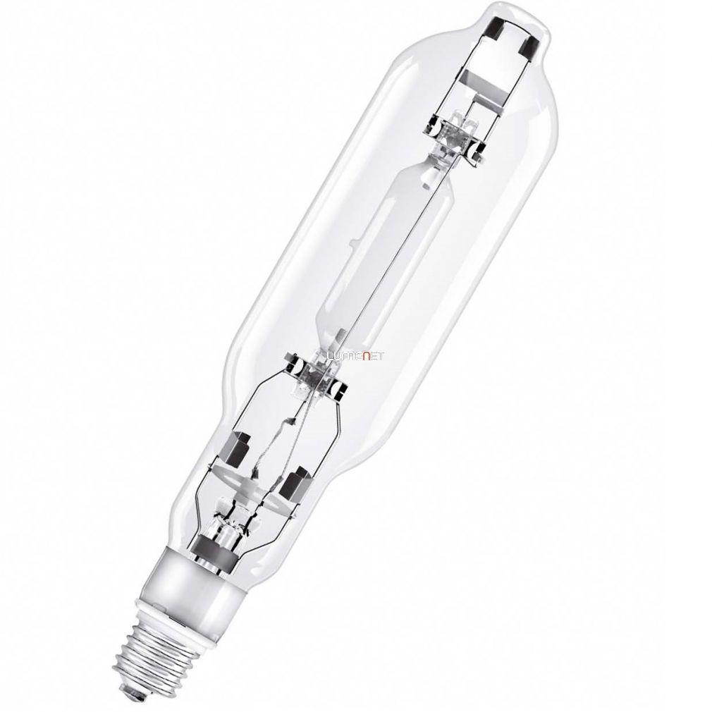 OSRAM Powerstar HQI-T 2000W/D_E40 OSRAM Powerstar HQI-T 2000W/D_E40