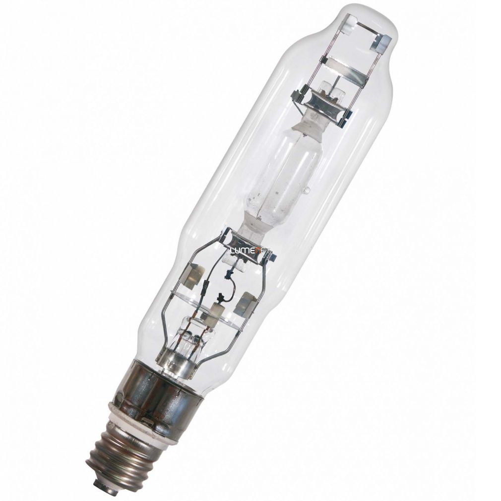 OSRAM Powerstar HQI-T 1000W/D_E40 OSRAM Powerstar HQI-T 1000W/D_E40