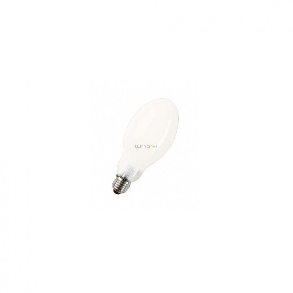 OSRAM Powerstar HQI-E 1000W/N E40 COATED OSRAM Powerstar HQI-E 1000W/N E40 COATED