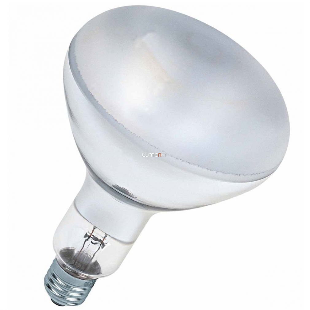 OSRAM ULTRA-VITALUX 300W 230V E27 UV OSRAM ULTRA-VITALUX 300W 230V E27 UV