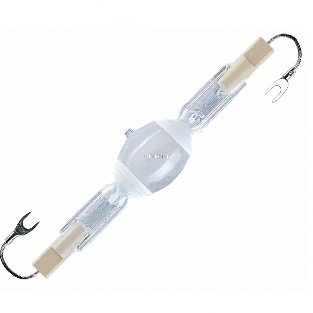 OSRAM Powerstar HQI-TS 1000W/NDL/S K12S-36 OSRAM Powerstar HQI-TS 1000W/NDL/S K12S-36