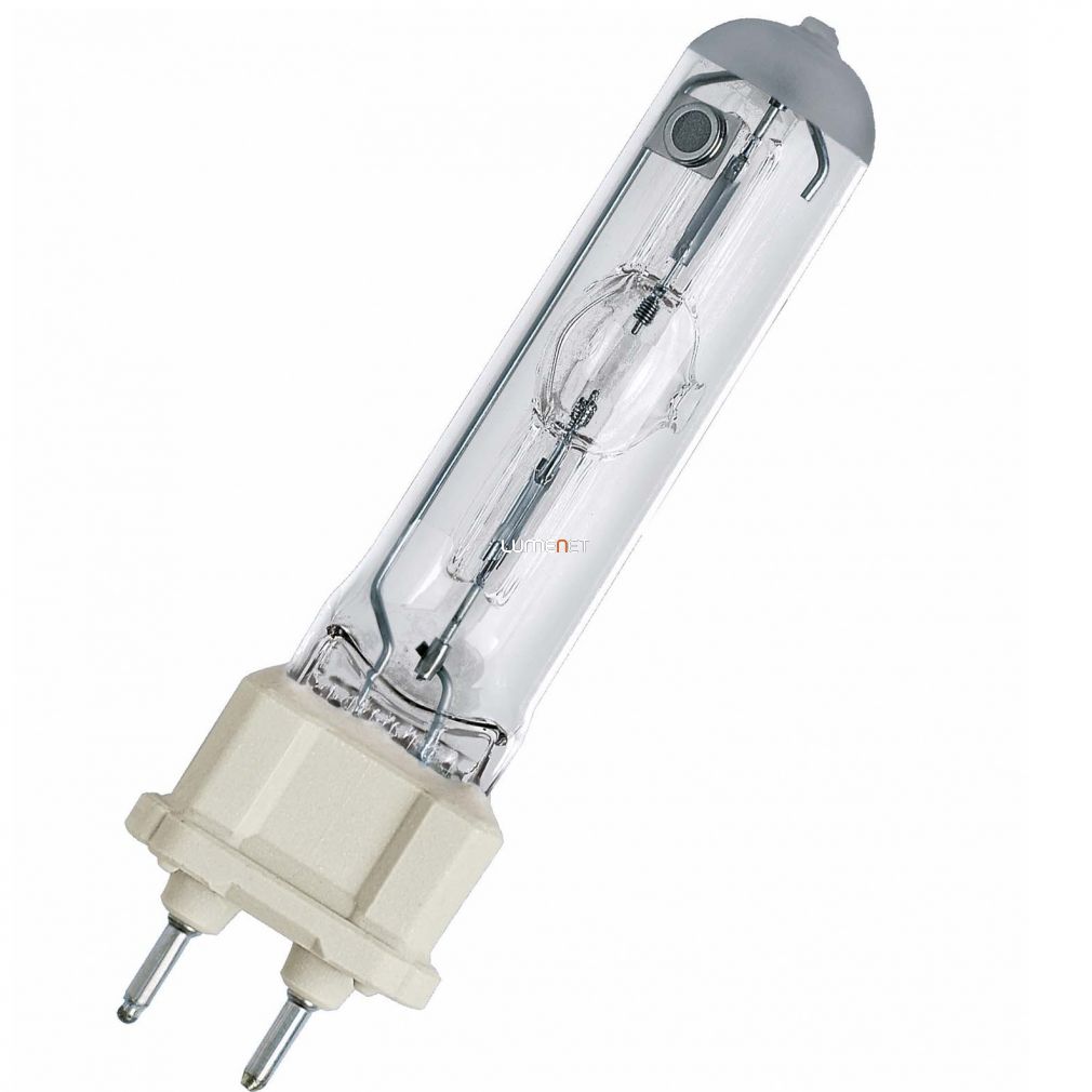 OSRAM 4ArXS HSD 150W/70 OSRAM 4ArXS HSD 150W/70
