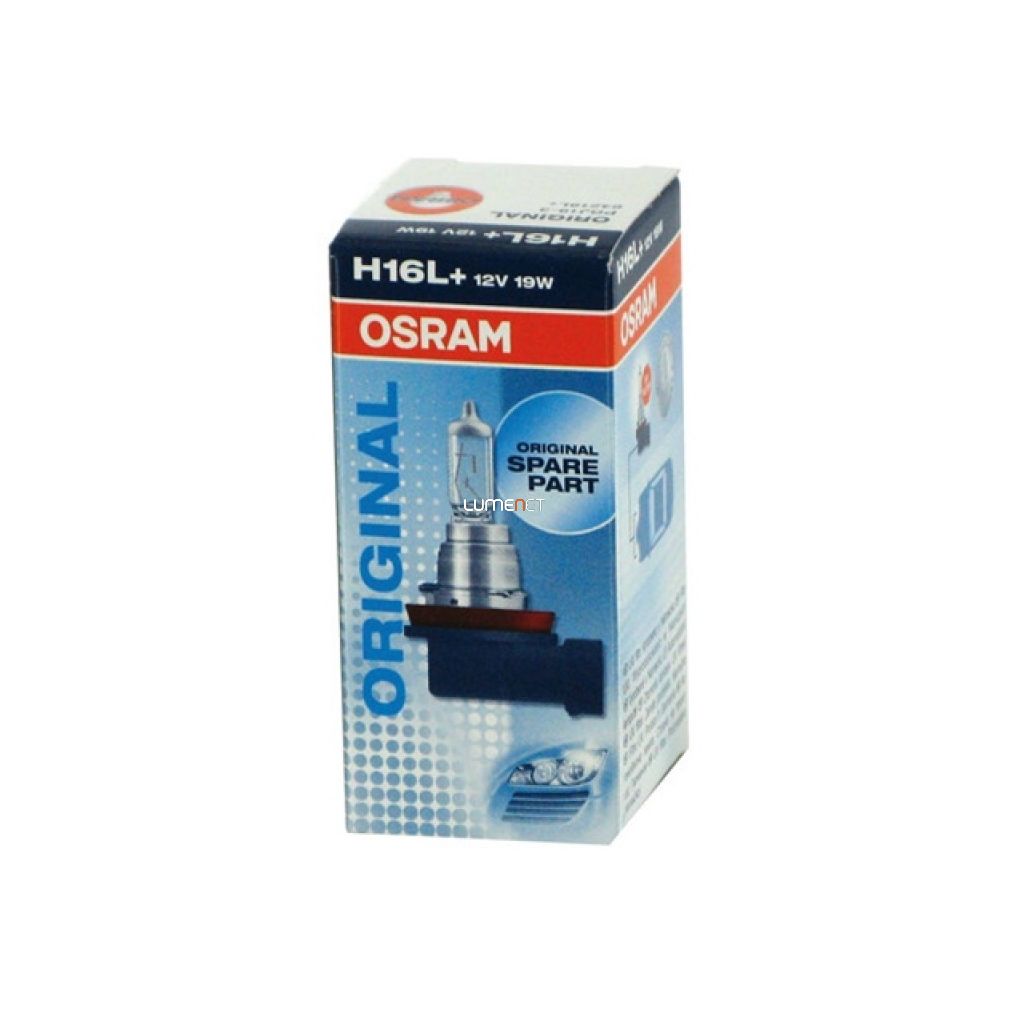 Osram Original Line 64219L+ H16 dobozos Osram Original Line 64219L+ H16 dobozos