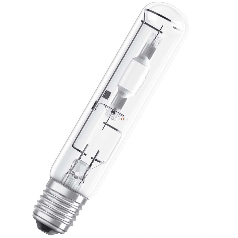 OSRAM Powerstar HQI-T 250W/D PRO E40 OSRAM Powerstar HQI-T 250W/D PRO E40