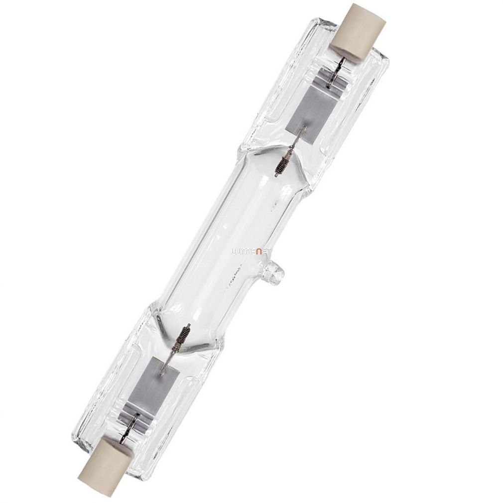 Osram SUPRATEC UV HTC 400-241 400W 230V R7s Osram SUPRATEC UV HTC 400-241 400W 230V R7s