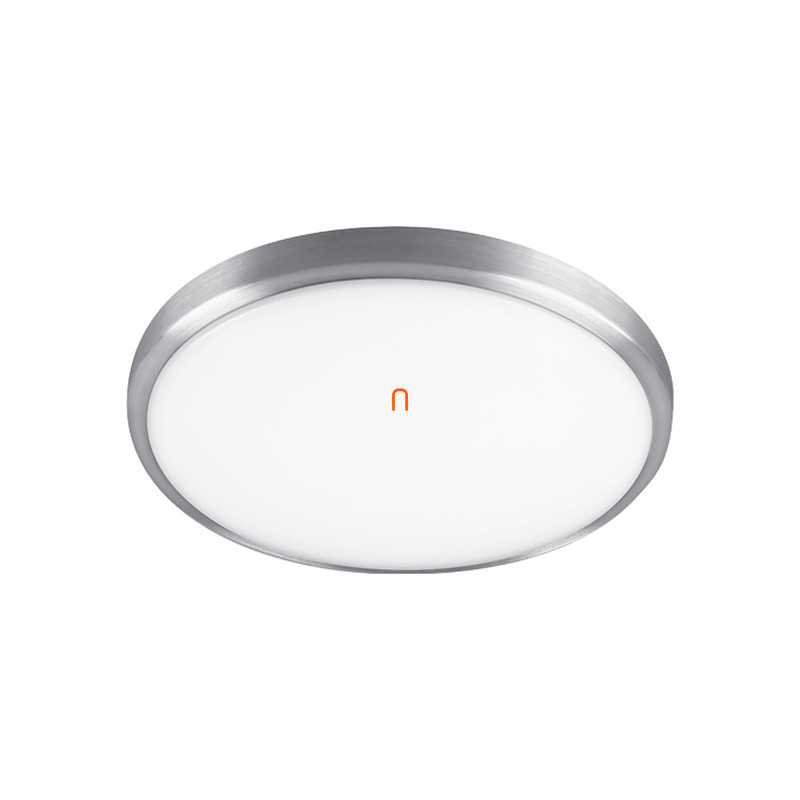 OSRAM POSIVO LED 16W OPÁL lámpatest OSRAM POSIVO LED 16W OPÁL lámpatest