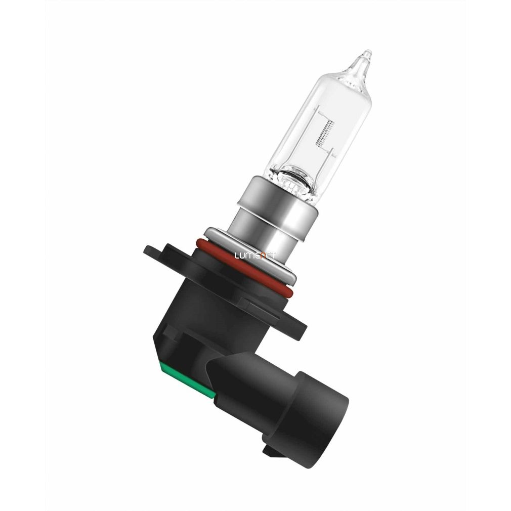 OSRAM 9012 HIR2 STANDARD 55W 12V PX20D dobozos OSRAM 9012 HIR2 STANDARD 55W 12V PX20D dobozos