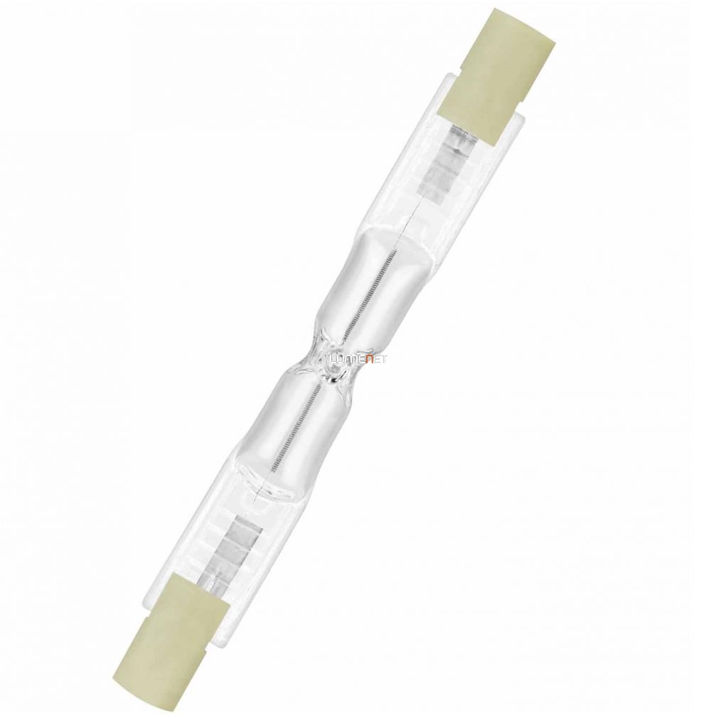 OSRAM HALOLINE 64690 80W 230V R7s 78mm OSRAM HALOLINE 64690 80W 230V R7s 78mm