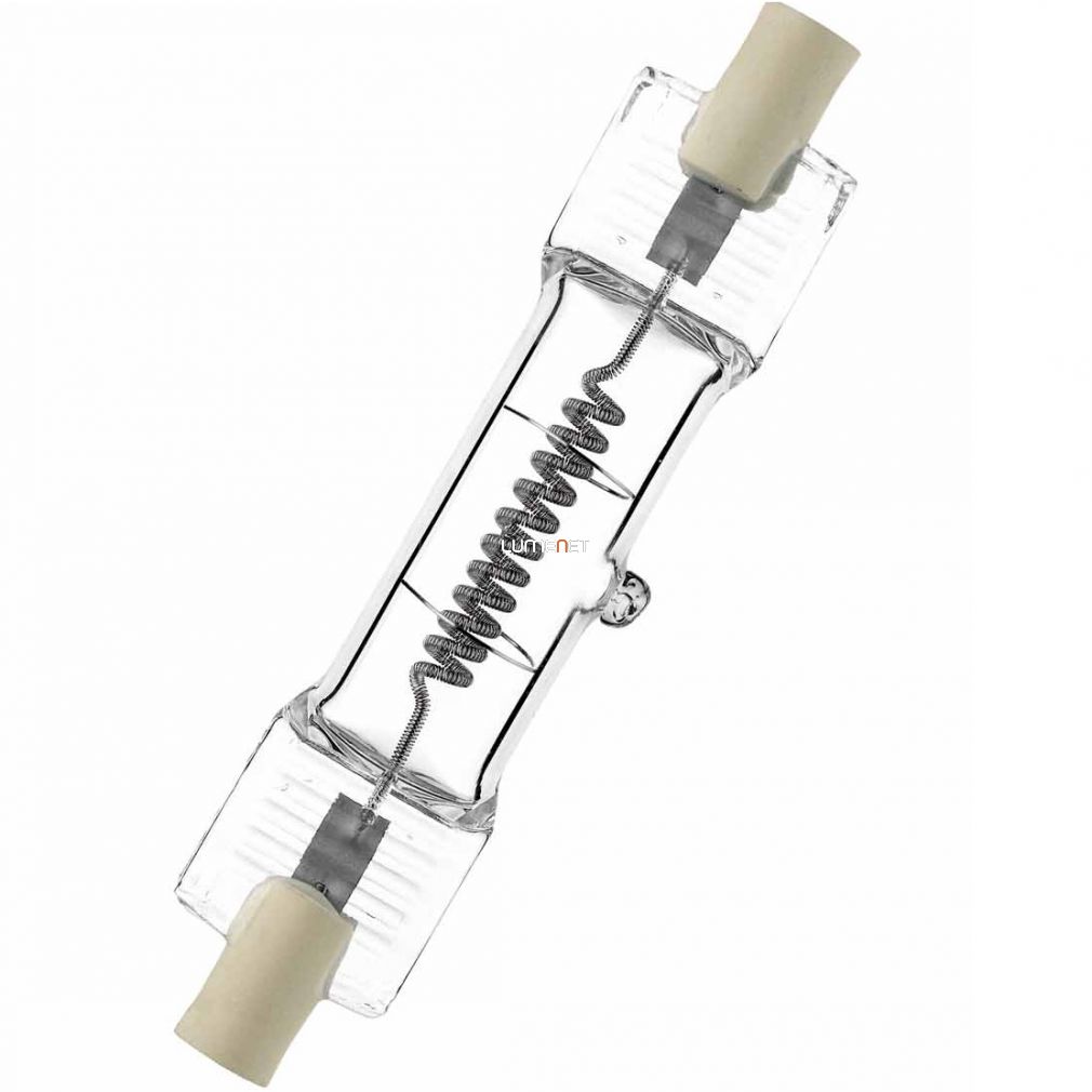 Osram 64571 230V 800W R7s Osram 64571 230V 800W R7s