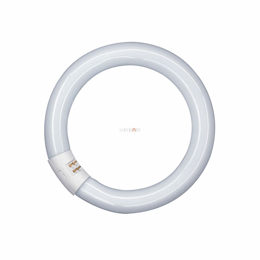 OSRAM Lumilux T9 C L 40W/840 G10Q 406mmØ OSRAM Lumilux T9 C L 40W/840 G10Q 406mmØ