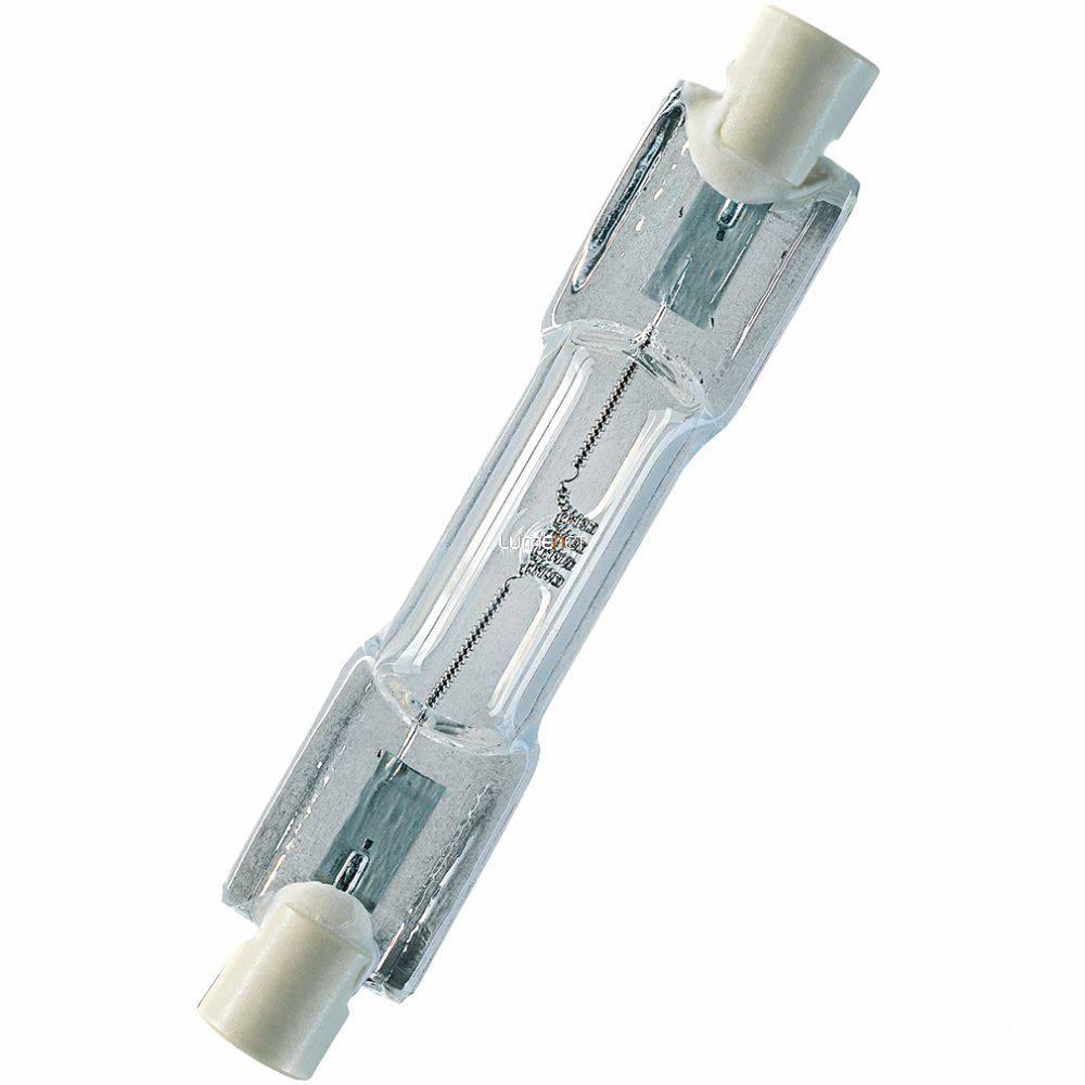 Osram 64340 100W R7s-15 Osram 64340 100W R7s-15