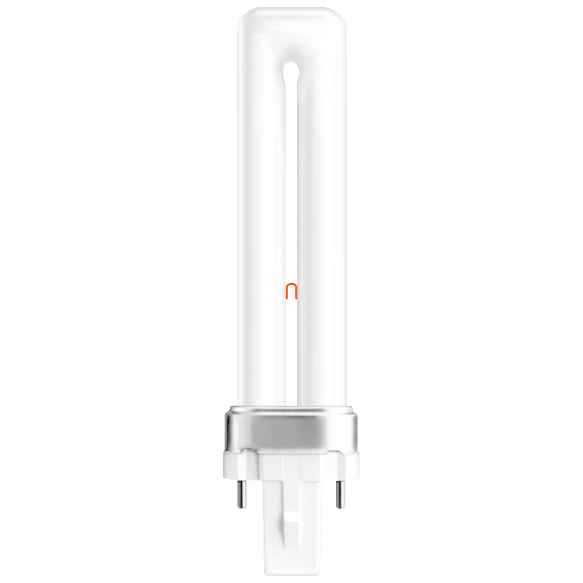 OSRAM Dulux S 11W/830 (31) G23 OSRAM Dulux S 11W/830 (31) G23