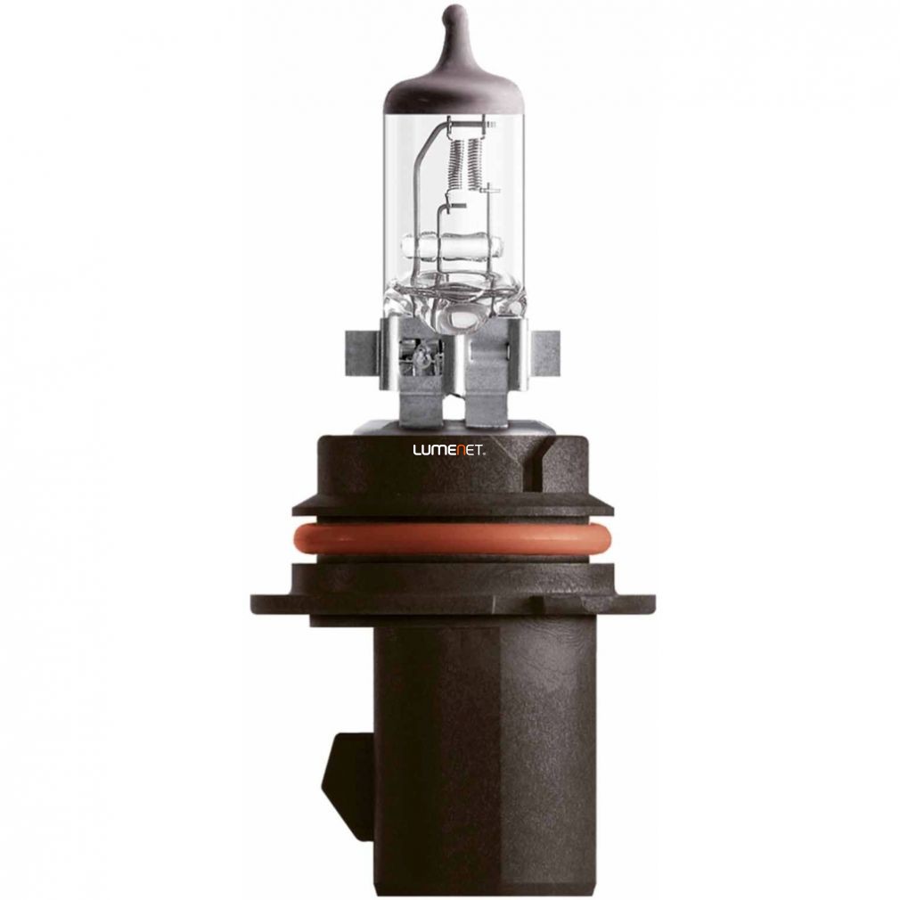 Osram Original Line 9007 HB5 dobozos Osram Original Line 9007 HB5 dobozos