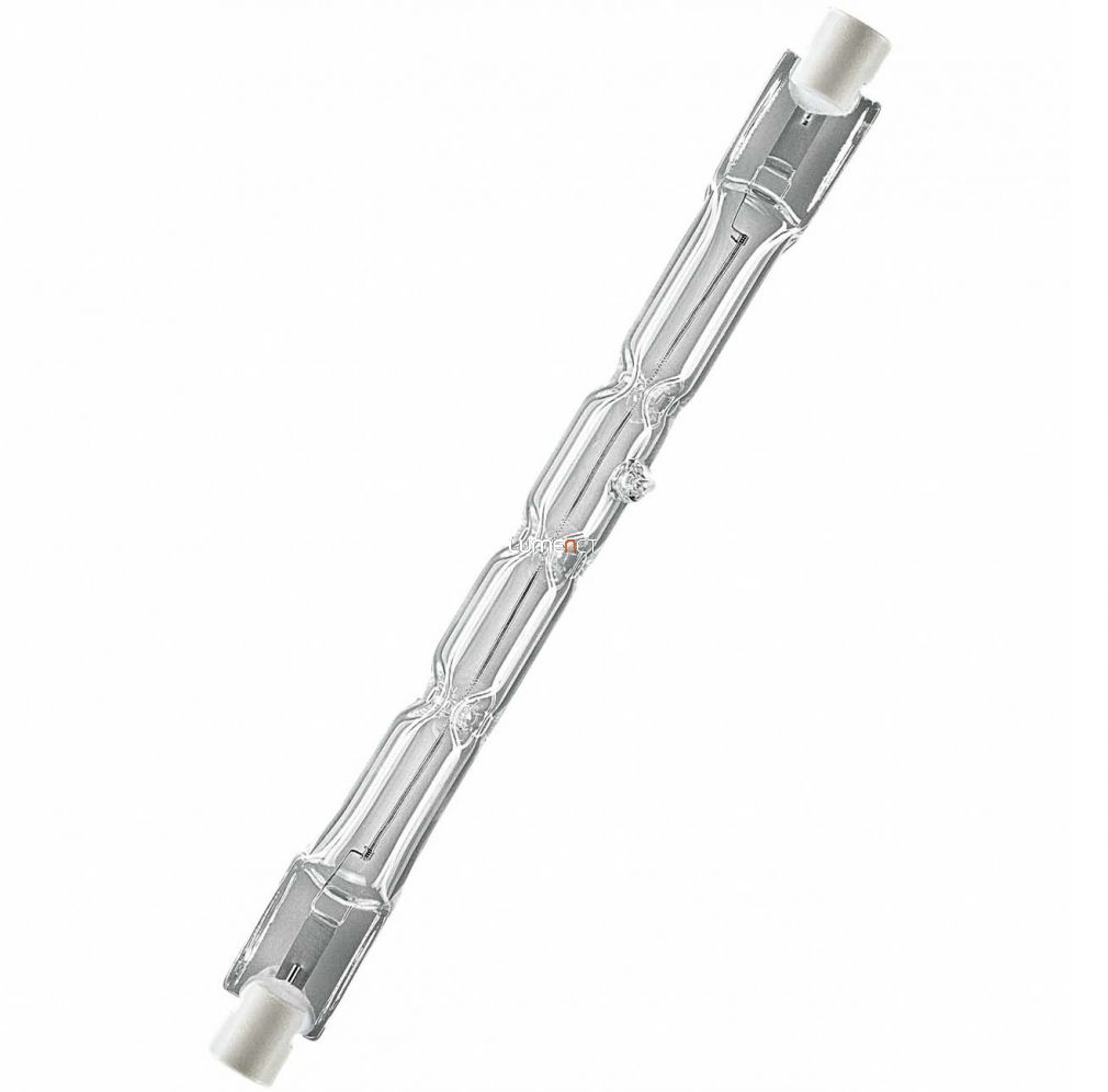 OSRAM HALOLINE 64740 1000W 240V R7s OSRAM HALOLINE 64740 1000W 240V R7s