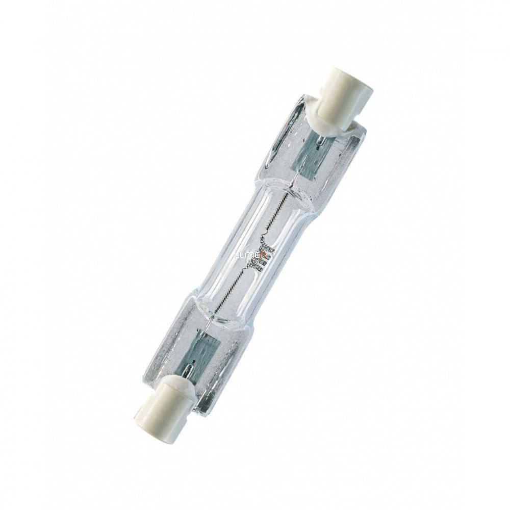 Osram 64380 200W R7s-18 Osram 64380 200W R7s-18