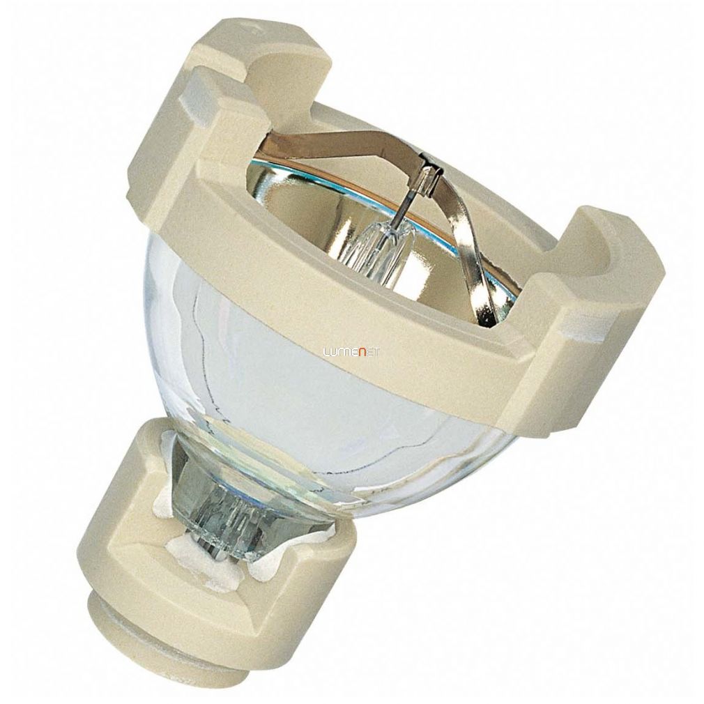 OSRAM Hti 400W/24 OSRAM Hti 400W/24