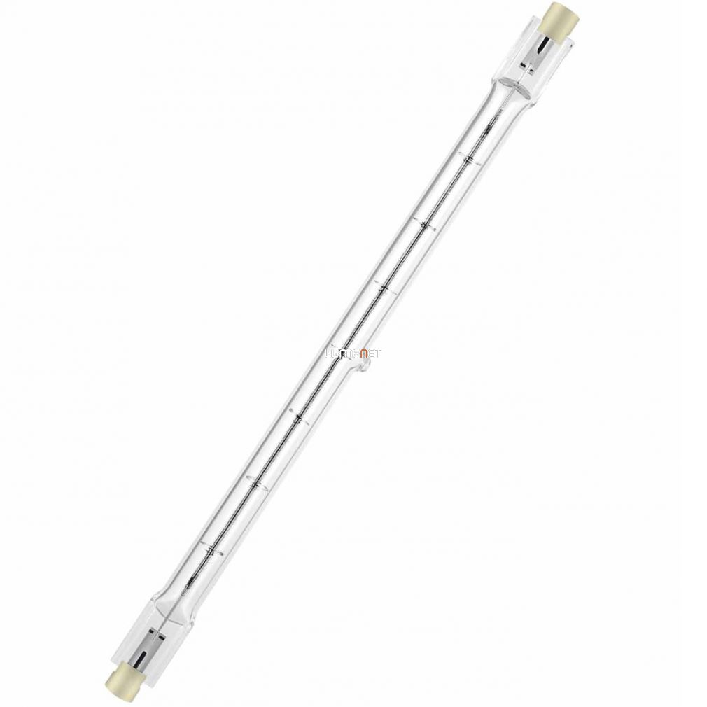 Osram 64751 240V 1250W R7s Osram 64751 240V 1250W R7s