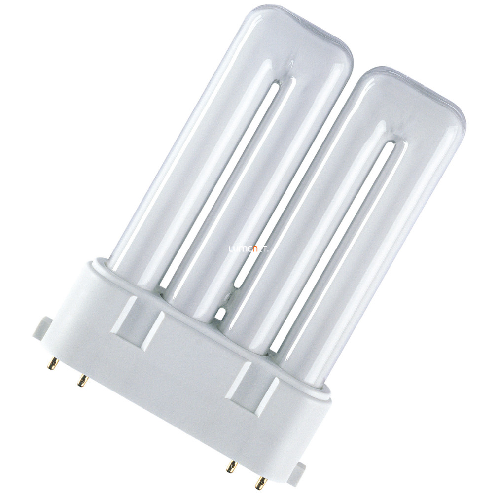 OSRAM Dulux F 36W/830 (31) 2G10 OSRAM Dulux F 36W/830 (31) 2G10