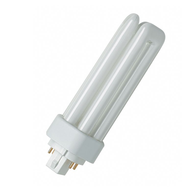 OSRAM Dulux T/E Plus 26W/830 (31) GX24q-3 OSRAM Dulux T/E Plus 26W/830 (31) GX24q-3