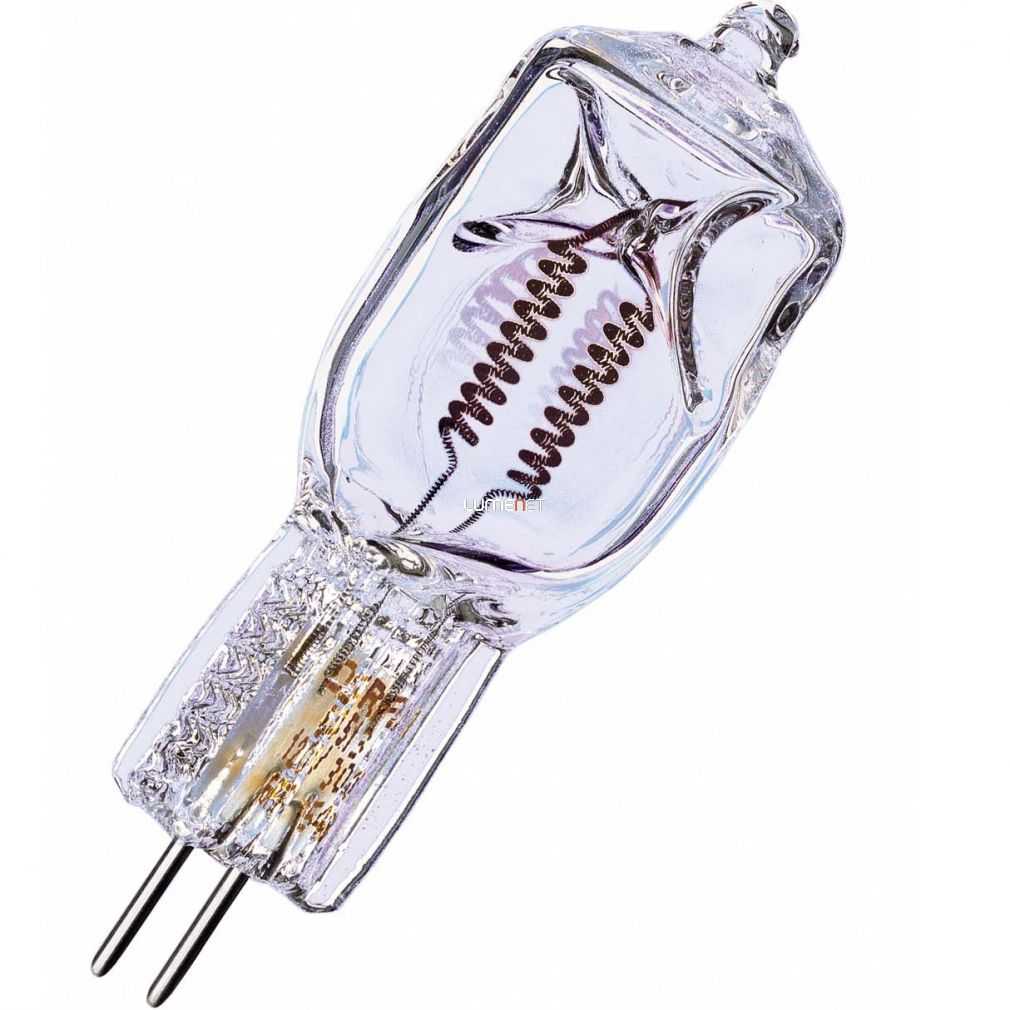 Osram 64502 230V 150W GX6,35 Osram 64502 230V 150W GX6,35