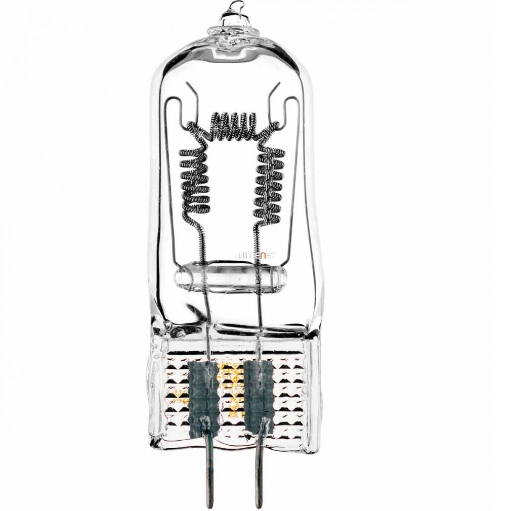 Osram 64540 230V 650W GX6,35 Osram 64540 230V 650W GX6,35