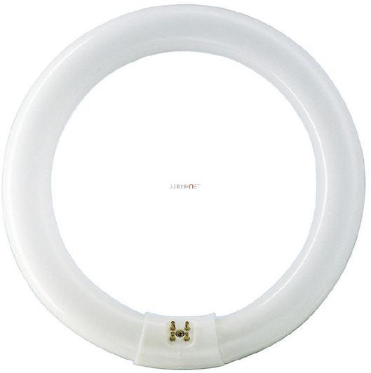 SYLVANIA FC22W T12 BL 368 8f rovarcsapda 0000456 SYLVANIA FC22W T12 BL 368 8f rovarcsapda 0000456