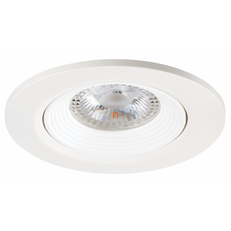SYLVANIA START SPOT LED 450lm 5,5W 4000K 35° IP20 53544 SYLVANIA START SPOT LED 450lm 5,5W 4000K 35° IP20 53544