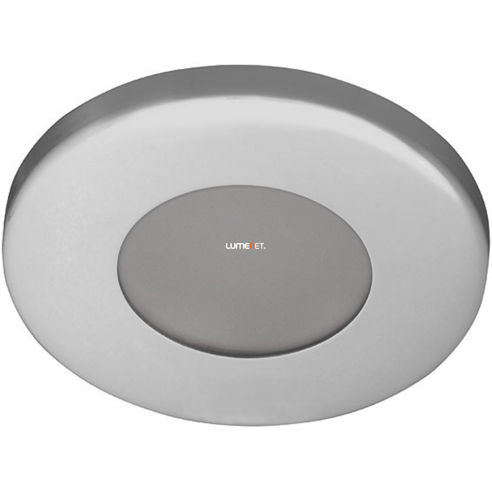 Kanlux Marin CT-S80-C süllyesztett spot 1xGx5,3 max.35W Kanlux Marin CT-S80-C süllyesztett spot 1xGx5,3 max.35W