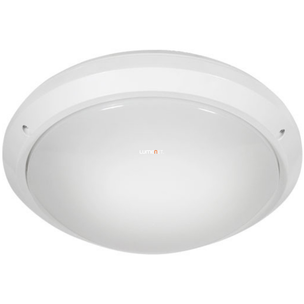 MARC DL-60 1xE27 (max.60W) IP54 OPÁL PC BURA MARC DL-60 1xE27 (max.60W) IP54 OPÁL PC BURA