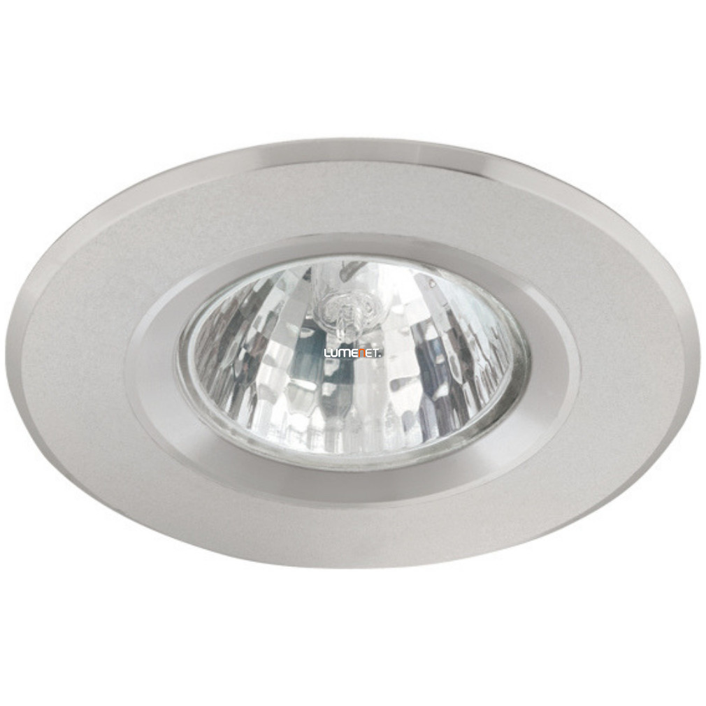 Kanlux Radan CT-DSO50 süllyesztett spot 1xGx5,3 max.50W Kanlux Radan CT-DSO50 süllyesztett spot 1xGx5,3 max.50W