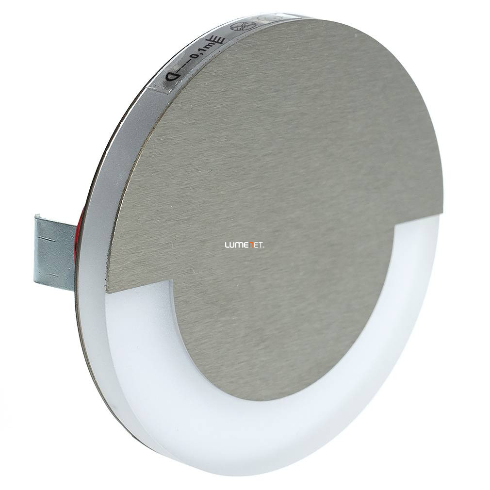 KANLUX SOLA LED 0,8W 12V WW 3000K 23100 KANLUX SOLA LED 0,8W 12V WW 3000K 23100