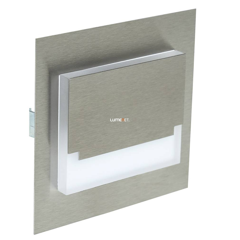 KANLUX SABIK MINI LED 0,8W 12V CW 6500K 23111 KANLUX SABIK MINI LED 0,8W 12V CW 6500K 23111