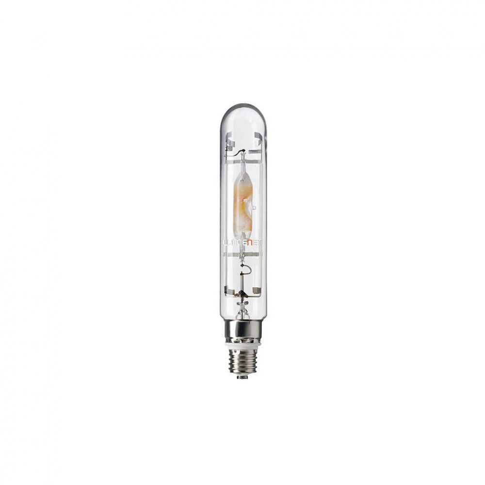 Philips MASTER HPI-T 1000W/543 E40 4300K Philips MASTER HPI-T 1000W/543 E40 4300K