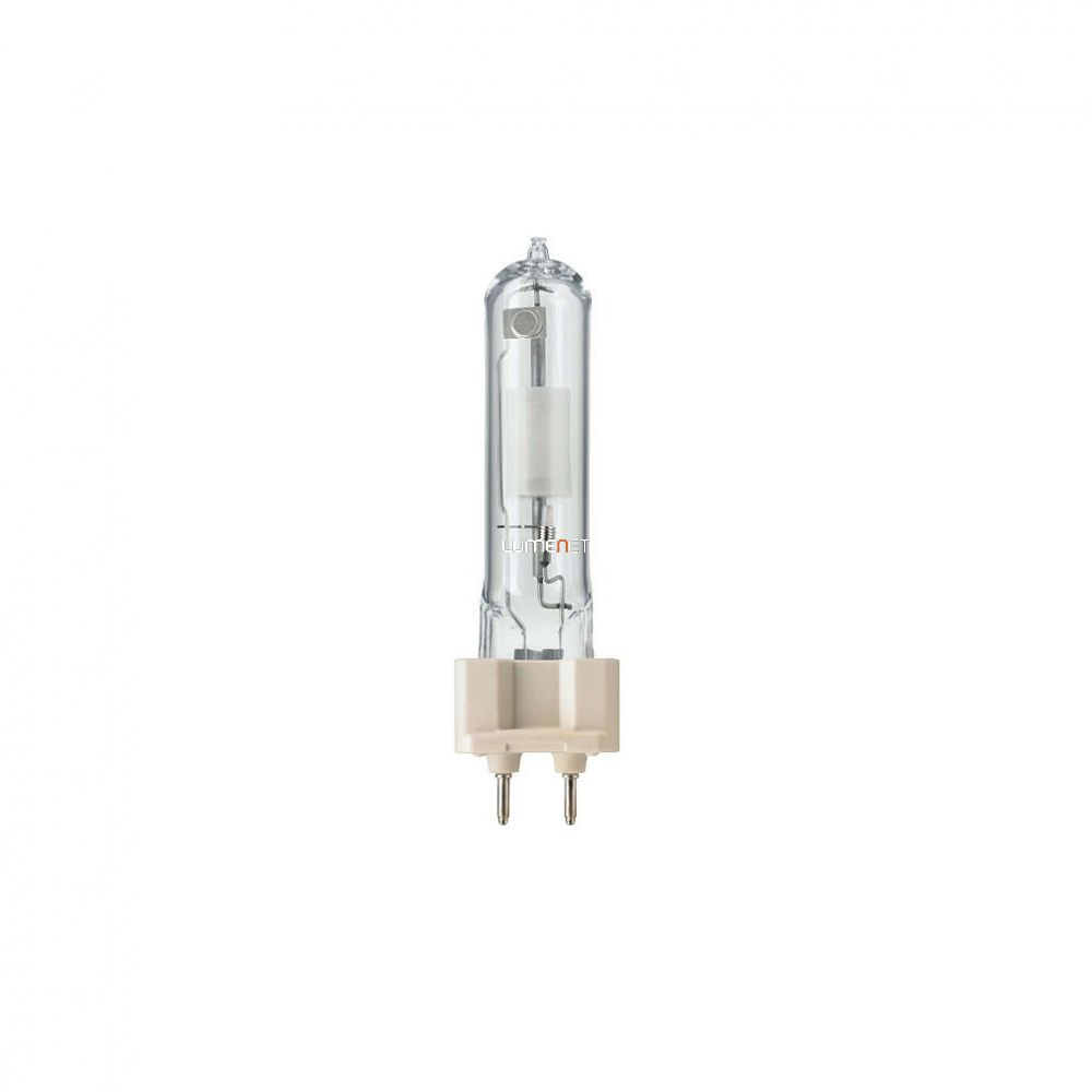 PHILIPS MASTERColour CDM-T 150W/830 G12 WW 3000K 19780115 PHILIPS MASTERColour CDM-T 150W/830 G12 WW 3000K 19780115