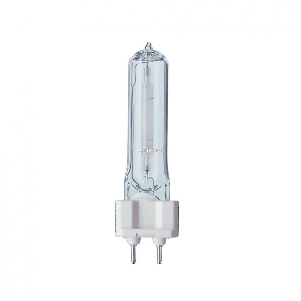 Philips MASTER SDW-TG Mini 100W/825 GX12-1 2500K Philips MASTER SDW-TG Mini 100W/825 GX12-1 2500K