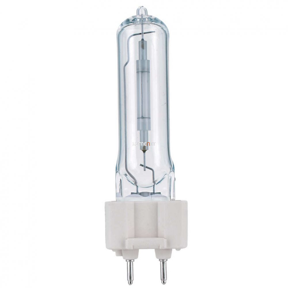 Philips MASTER SDW-TG Mini 50W/825 GX12-1 2500K Philips MASTER SDW-TG Mini 50W/825 GX12-1 2500K