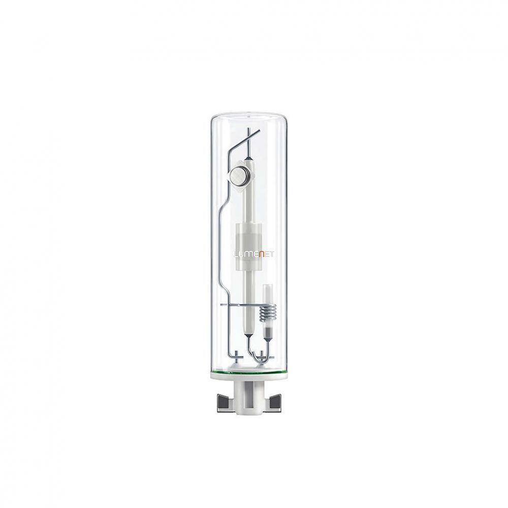 Philips MASTERColour CDM-Tm Mini 20W/830 PGJ5 3000K Philips MASTERColour CDM-Tm Mini 20W/830 PGJ5 3000K