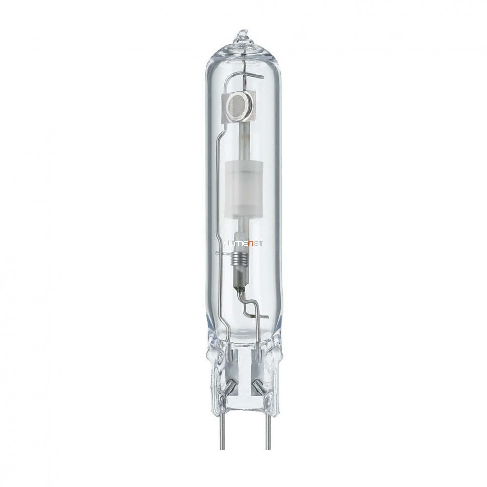 Philips MASTERColour CDM-TC 70W 842 G8,5 CW 4200K Philips MASTERColour CDM-TC 70W 842 G8,5 CW 4200K