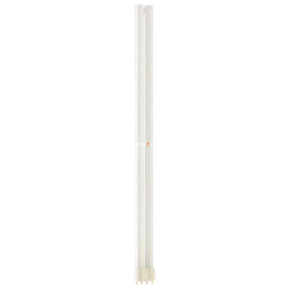 Philips MASTER PL-L 55W 840 4p 4000K 2G11 Philips MASTER PL-L 55W 840 4p 4000K 2G11