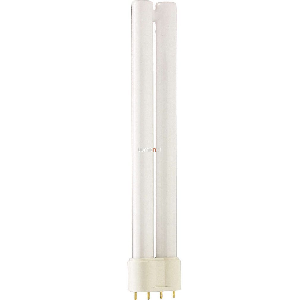 Philips MASTER PL-L 18W 865 4p 6500K 2G11 Philips MASTER PL-L 18W 865 4p 6500K 2G11
