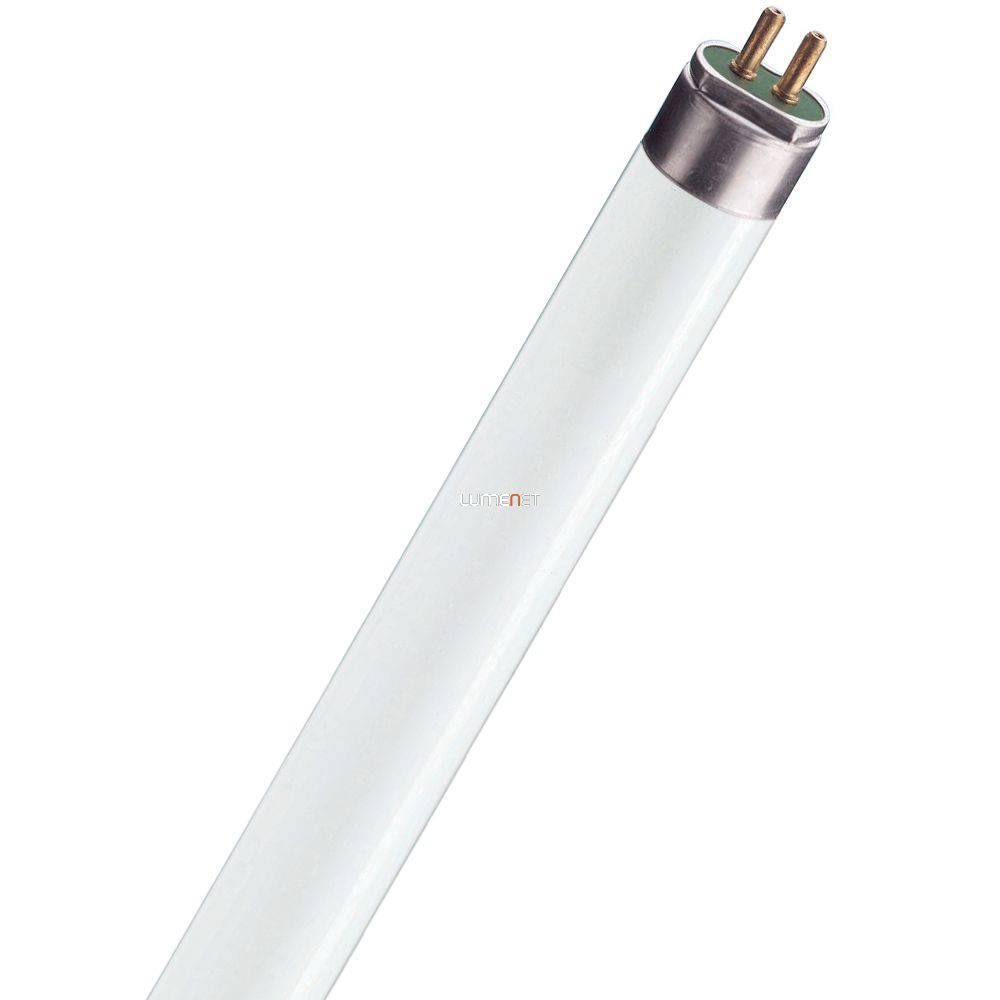 PHILIPS TL5 HO 49W/830 G5 3000K 1449mm PHILIPS TL5 HO 49W/830 G5 3000K 1449mm