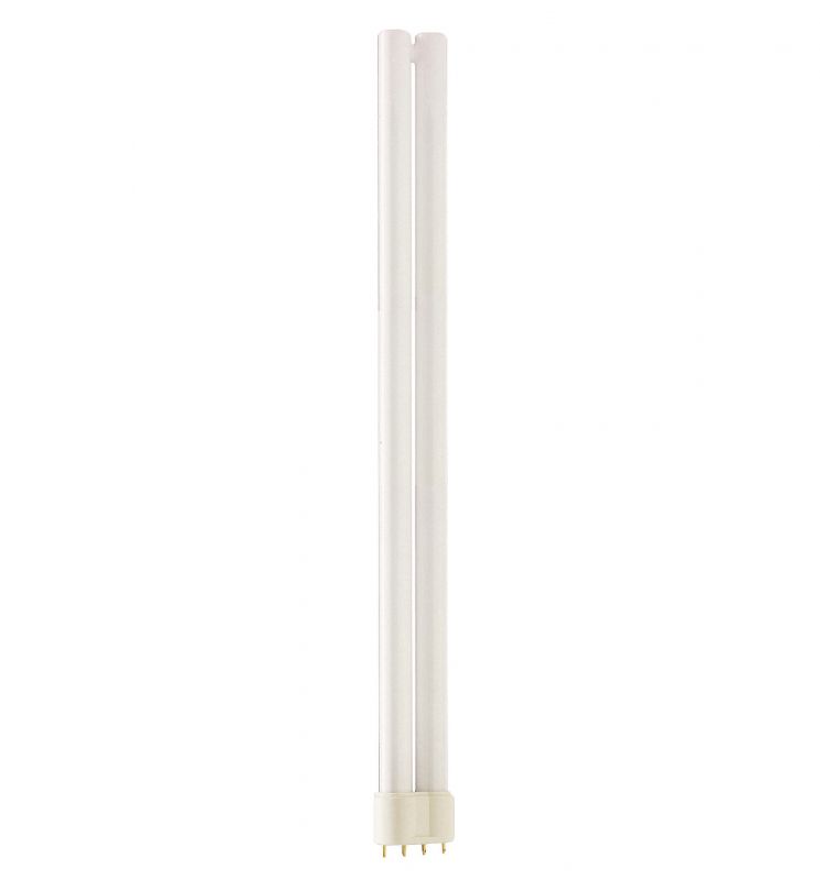 Philips MASTER PL-L 36W 830 4p 3000K 2G11 Philips MASTER PL-L 36W 830 4p 3000K 2G11