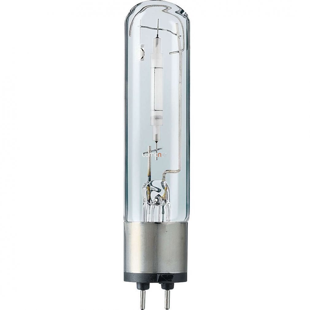 Philips MASTER SDW-T 50W/825 PG12-1 2500K Philips MASTER SDW-T 50W/825 PG12-1 2500K