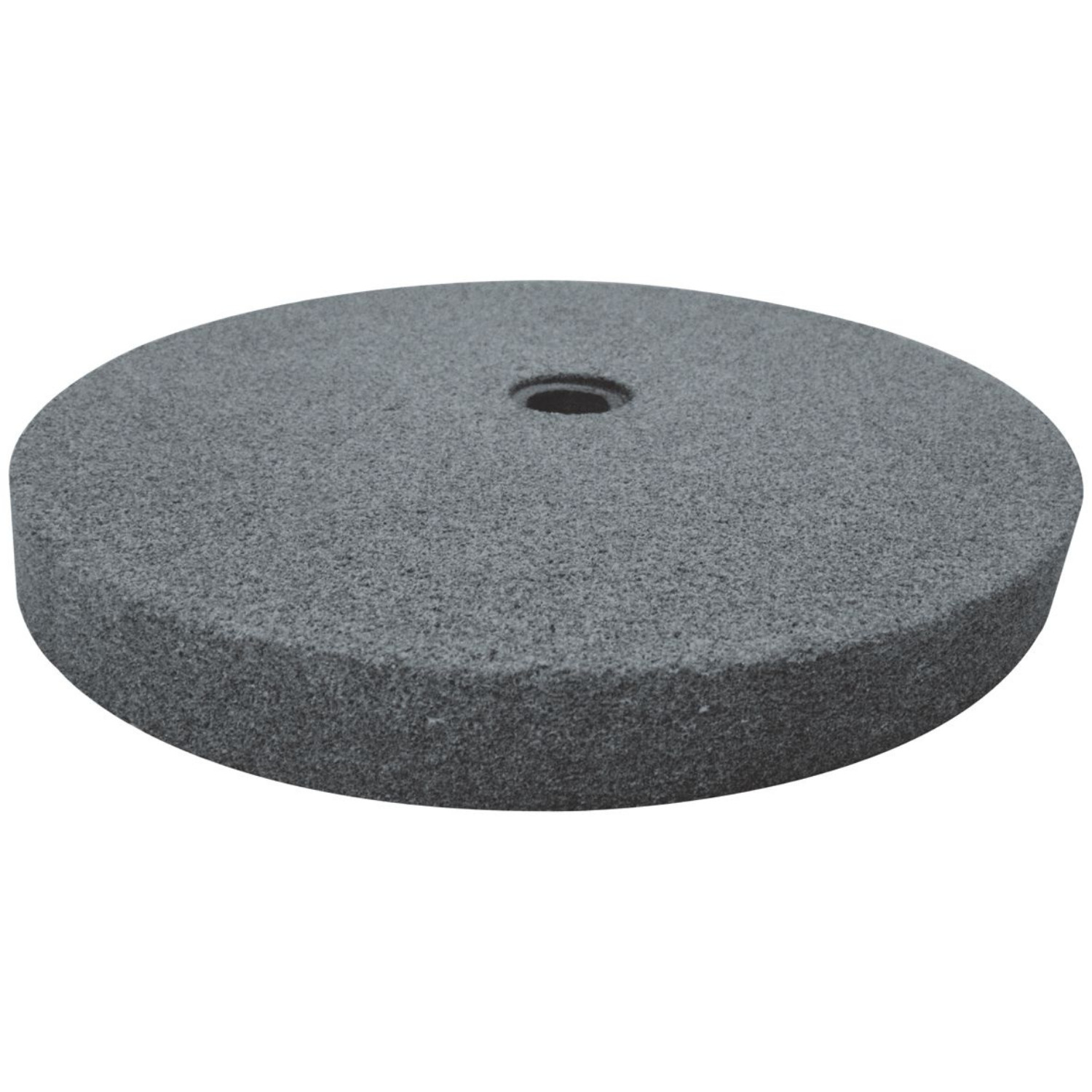 FERM Köszörű korong 150x20x12,7mm BGA1055