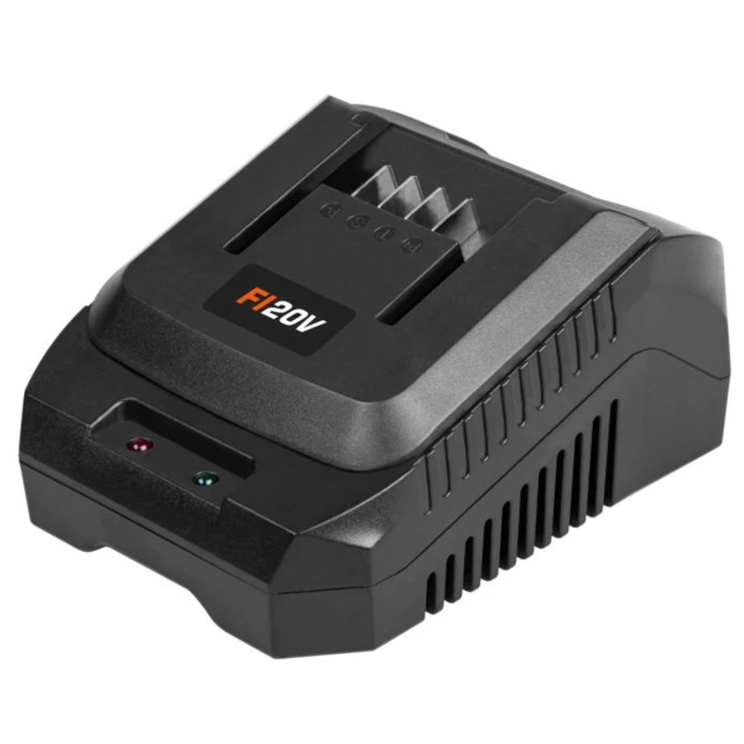 FERM Gyorstöltő 20V CDA1132P és CDA1133P-hez CDA1131P