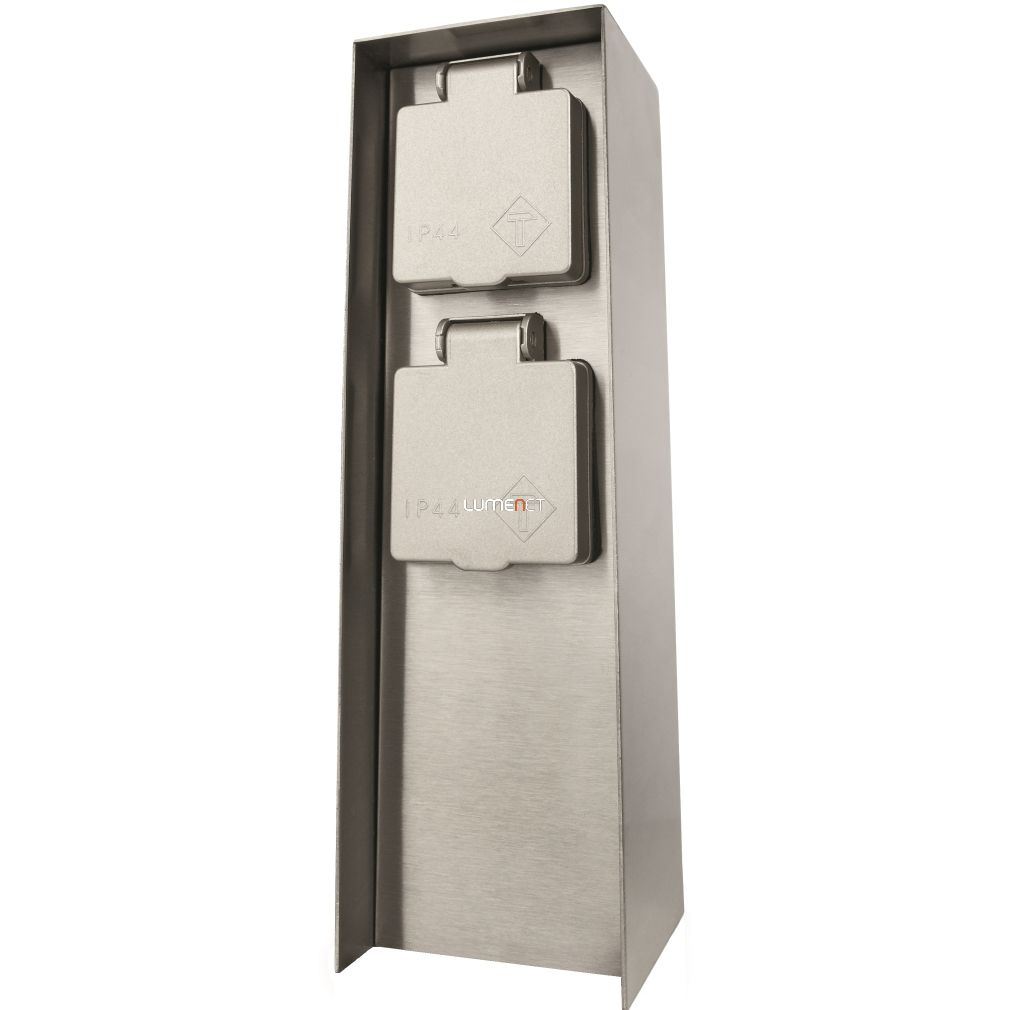 PHILIPS 17108/47/16 Rock side-earthing tartozék PHILIPS 17108/47/16 Rock side-earthing tartozék